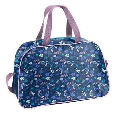Torba sportowa Stitch Coastal Cool DS26XX-074