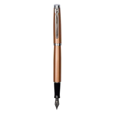 Zenith Pi�ro stalowe mied�