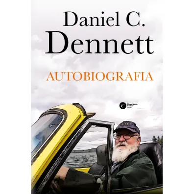 Autobiografia. Daniel C. Dennett - Daniel C. Dennett
