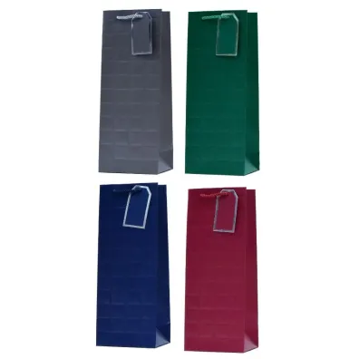 Canpol Torebka ozdobna twarda TA-50 12 x 36 cm
