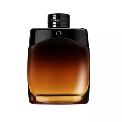 Mont Blanc Legend Night Woda perfumowana 100 ml