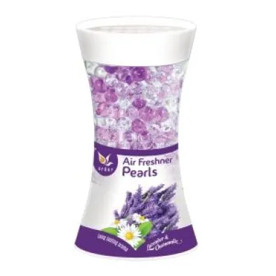 Ardor Od�wie�acz powietrza Lavender & Chamomile 150 g
