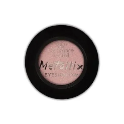 Constance Carroll Metallix Mono 02 Supernova Cie� do powiek