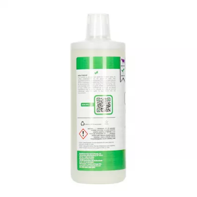 Urnex Biocaf Pyn do czyszczenia spieniaczy 1 l