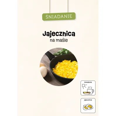 Moja ksi��ka kucharska