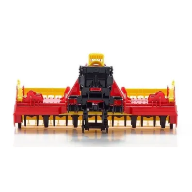 Brona rotacyjna Potinger Lion 3002 Bruder
