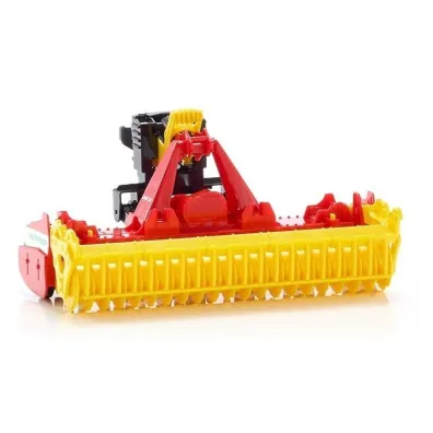 Brona rotacyjna Potinger Lion 3002 Bruder