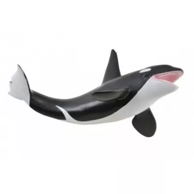 Orka