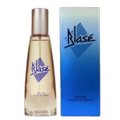 Eden Classic Blase Classic  For Woman Woda toaletowa spray 30 ml