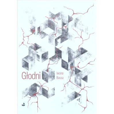 G�odni - Iwona  Bassa