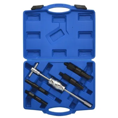 �ci�gacz bezw�adno�ciowy wewn�trzny 10-32 mm Quatros QS11140