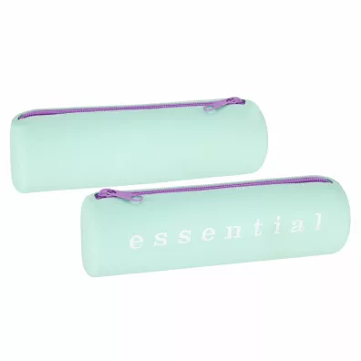 Starpak Pi�rnik silikon 1 zamek essential