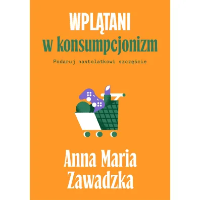 Wpl�tani w konsumpcjonizm
