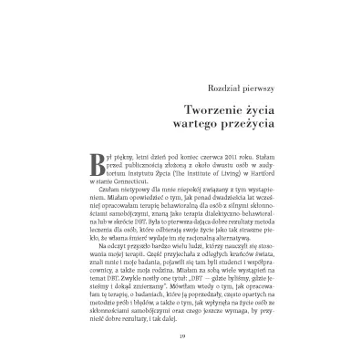 �ycie warte prze�ycia