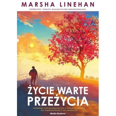 �ycie warte prze�ycia