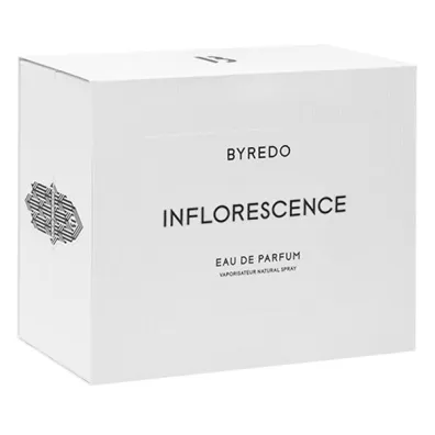 Byredo Inflorescence Woda Perfumowana 50 ml