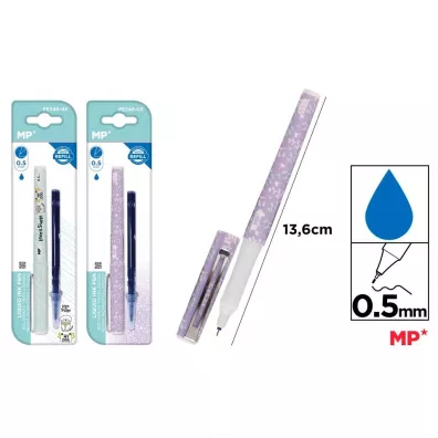 Mp Main Paper Pi�ro k�lkowe