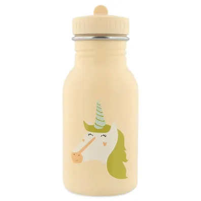 Trixie Baby Butelka bidon Jednoro�ec 350ml