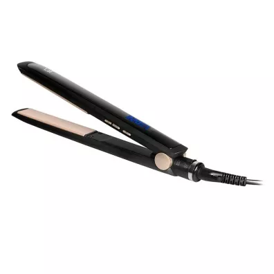 Lafe Prostownica do w�osów z regulacj� PSJ002