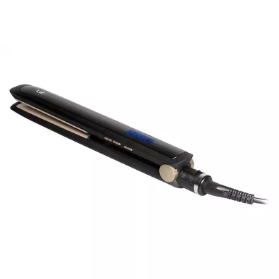 Lafe Prostownica do w�osów z regulacj� PSJ002