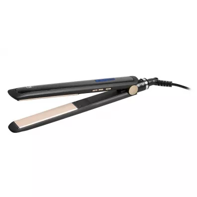 Lafe Prostownica do w�osów z regulacj� PSJ002