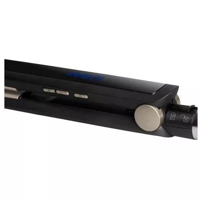 Lafe Prostownica do w�osów z regulacj� PSJ002