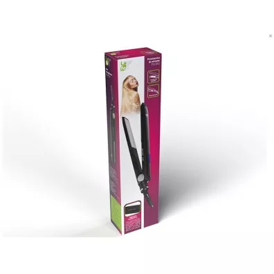 Lafe Prostownica do w�osów z regulacj� PSJ002