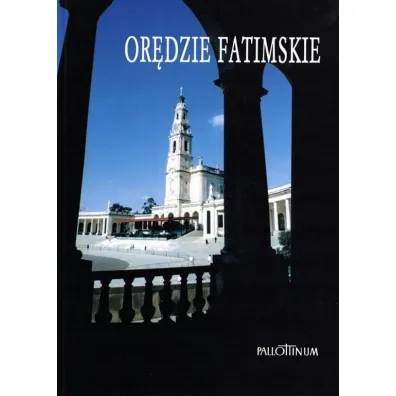 Or�dzie fatimskie
