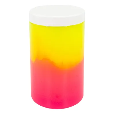 Tuban JIGGLY SLIME NEO DUO   �ӣTO-RӯOWY 430 g