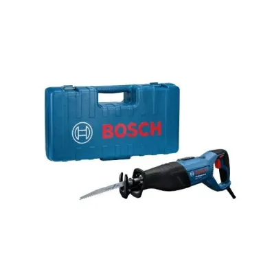 Bosch Pi�a szablasta 1250w gsa 12-30