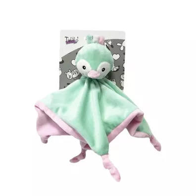 Milu� pingwinek mi�towy 25cm Tulilo