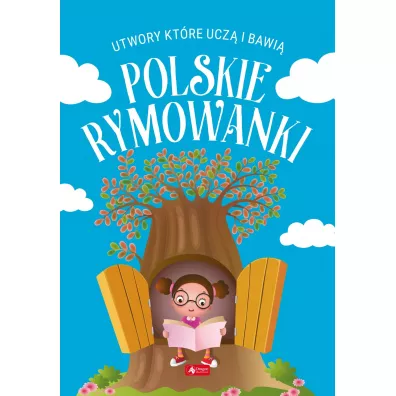 Polskie rymowanki