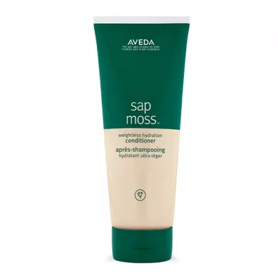 Aveda Sap Moss Weightless Hydration Od�ywka do w�os�w 200 ml