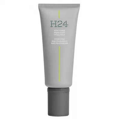 Hermes Krem do twarzy H24 100 ml