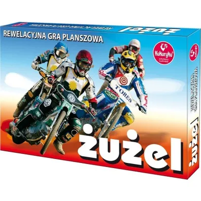 �u�el