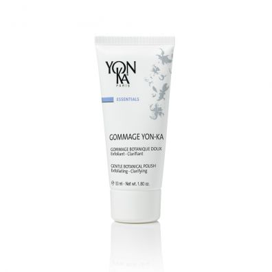 Yon-Ka Essentials Gommage Peeling peeling do twarzy 50 ml