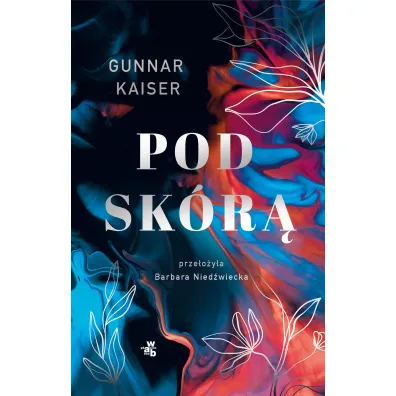 Pod sk�r� - Gunnar Kaiser