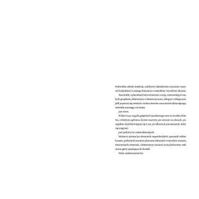 Sko�cz z tymi k�amstwami