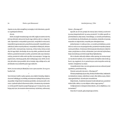 Sko�cz z tymi k�amstwami