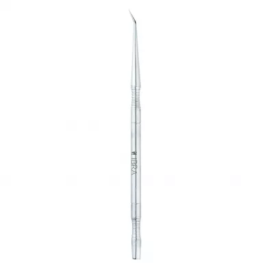 Ibra Lash Lift Tool sonda do liftingu rzs