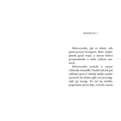 Tajemnica zielonej butelki. Czytam sobie. Poziom 3