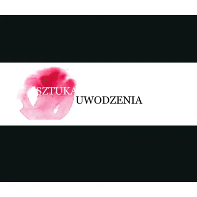 Sztuka uwodzenia - Alicja Wa�czyk, Danuta Skwarczy�ska