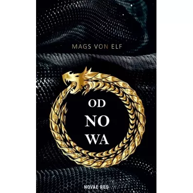OdNowa - Mags von Elf