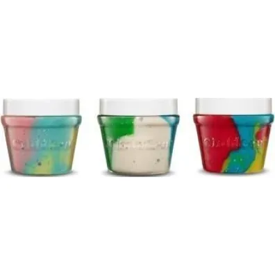 Ciastolina naturalna w s�oiczkach ChildGen