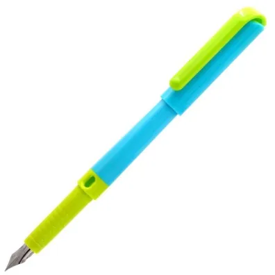 Toma Pi�ro wieczne Extra Fine 506 (TO-506)