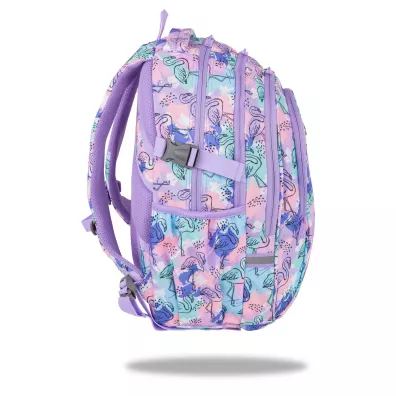 CoolPack Plecak m�odzie�owy Factor Maui