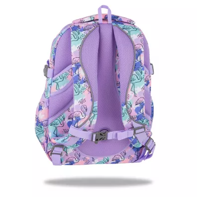 CoolPack Plecak m�odzie�owy Factor Maui