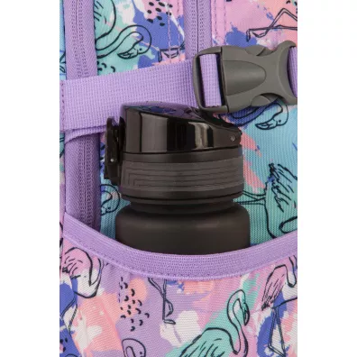 CoolPack Plecak m�odzie�owy Factor Maui