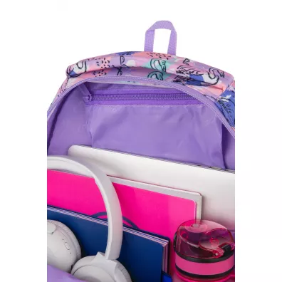 CoolPack Plecak m�odzie�owy Factor Maui