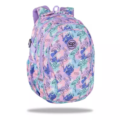 CoolPack Plecak m�odzie�owy Factor Maui